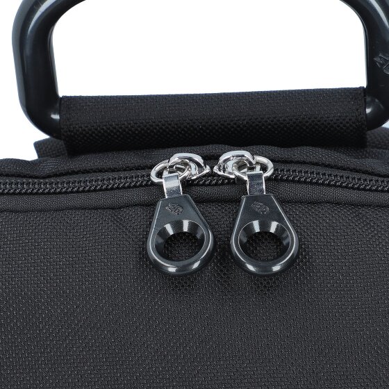 Mandarina Duck MD20 City Rucksack 28 cm