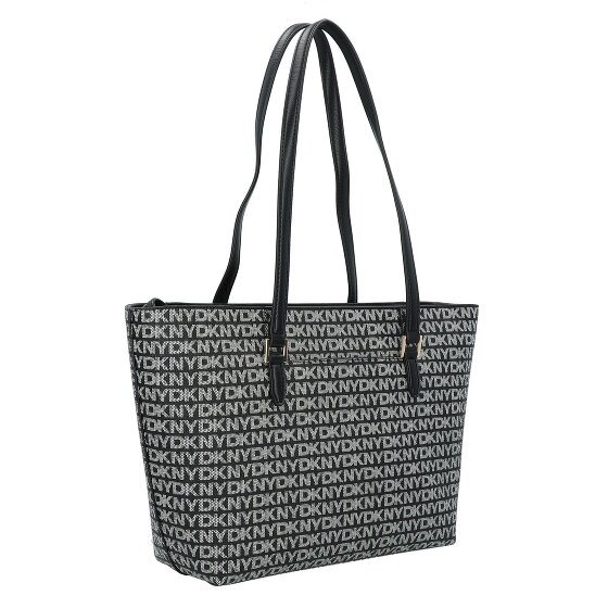 DKNY Bryant Ave Shopper Tasche 38 cm