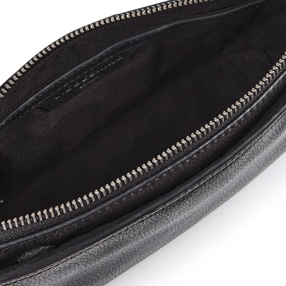 Liebeskind Clarice II Umhängetasche M Leder 26 cm