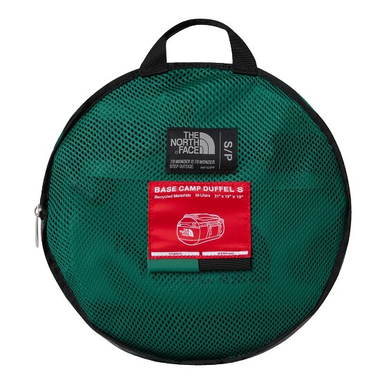The North Face Base Camp S Reisetasche 53 cm