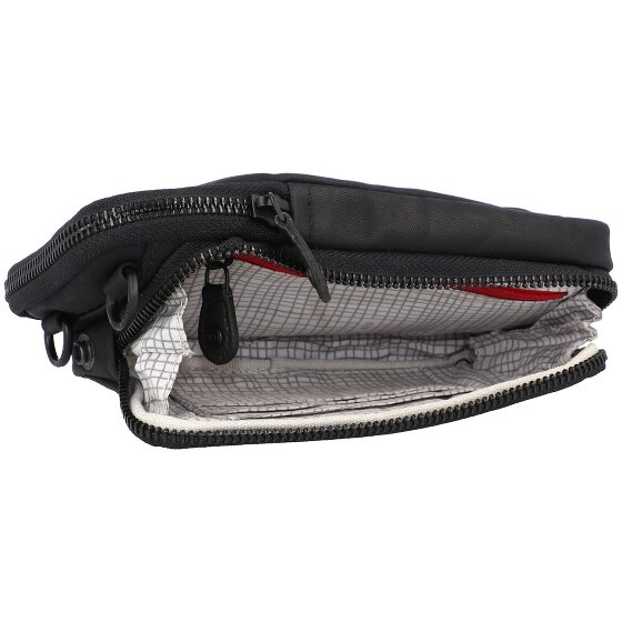 aunts & uncles Japan Uji Umhängetasche 10 cm