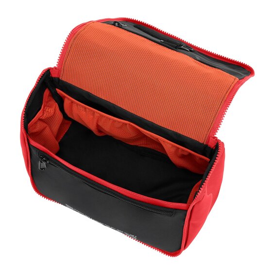 Vaude Banaba Kulturbeutel 26 cm
