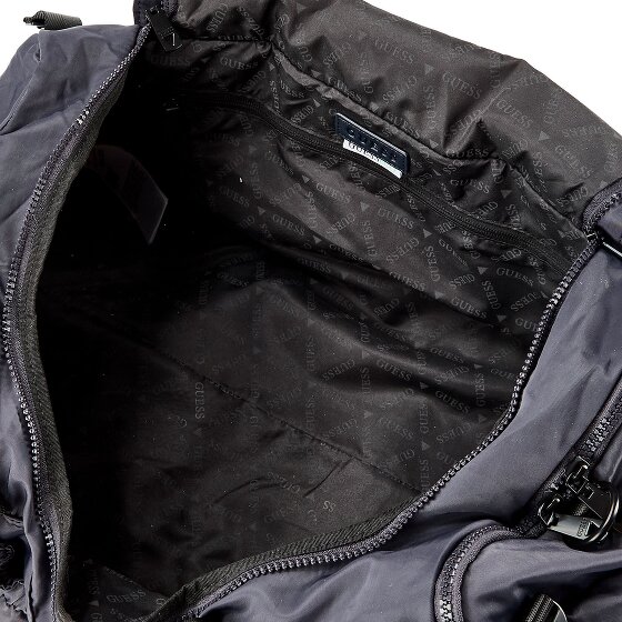 Guess Dubai Weekender Reisetasche 47 cm