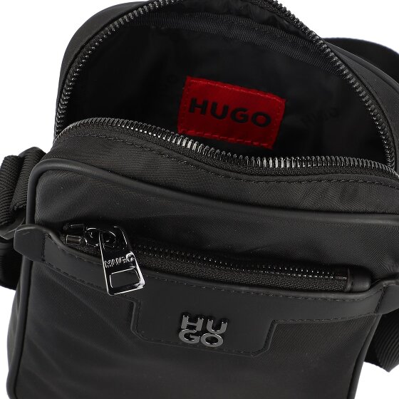 Hugo Nesh Mini Bag Umhängetasche 15 cm