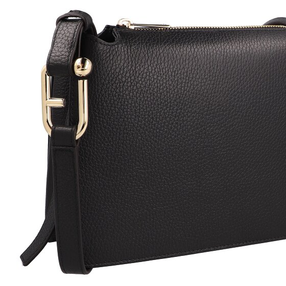 Furla Nuvola Umhängetasche Leder 25 cm