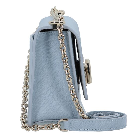 Furla 1927 Umhängetasche Leder 20 cm