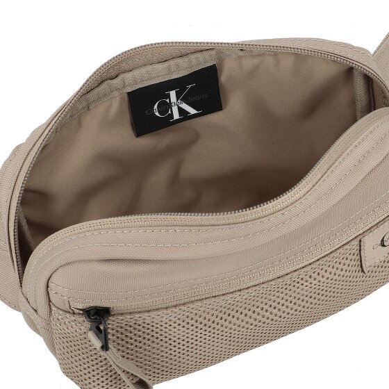Calvin Klein Jeans Sport Essentials Gürteltasche 21 cm