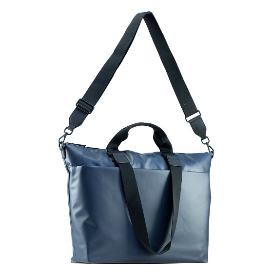 Jost Tolja Shopper Tasche 37 cm