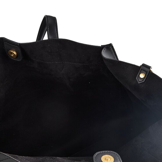 Juicy Couture Lily Shopper Tasche 39 cm