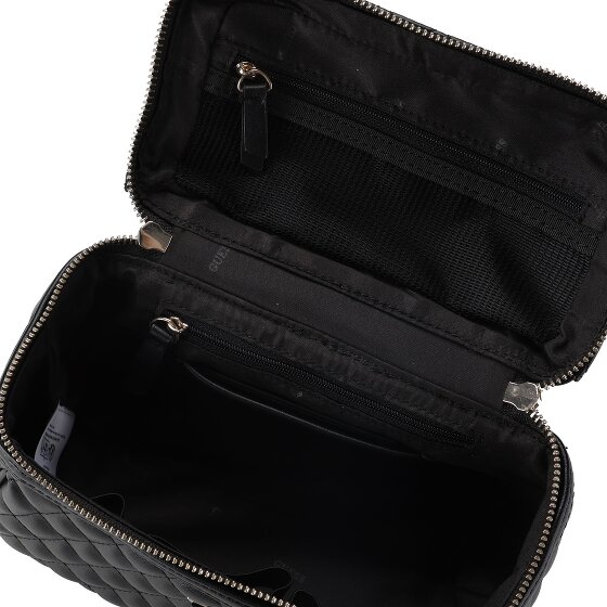 Guess Beauty Kulturbeutel 23 cm