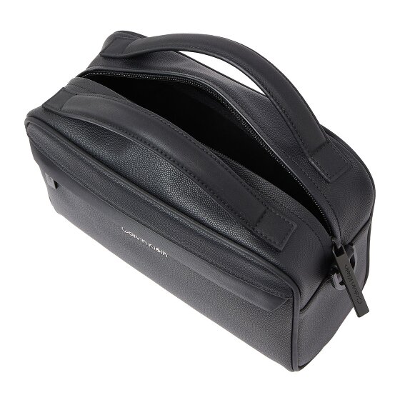 Calvin Klein CK Must Handtasche 23.5 cm