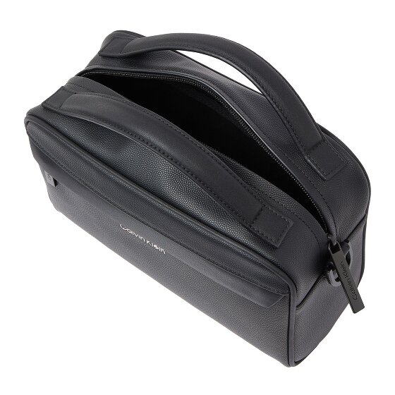 Calvin Klein CK Must Handtasche 23.5 cm