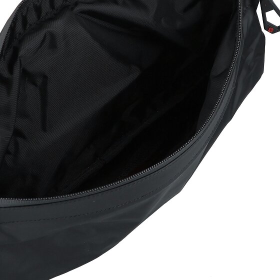 Samsonite Paradiver Light Daypack L 49 cm Laptopfach