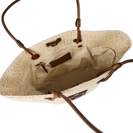 Marc O'Polo Shopper Tasche 49 cm