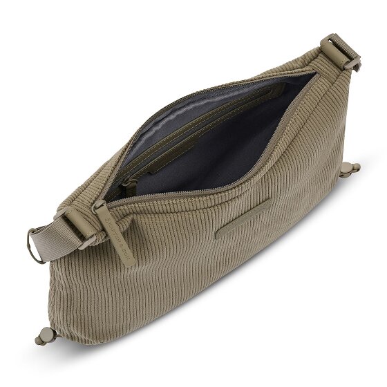 Kapten & Son Skara Umhängetasche 34.5 cm