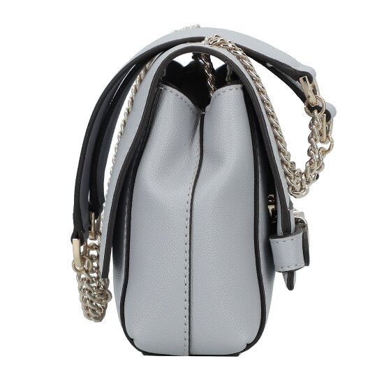 Guess Eco Ali Schultertasche 27 cm