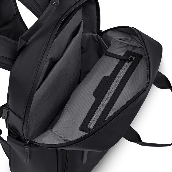 Kapten & Son Bergen Pro Daypack 39 cm Laptopfach
