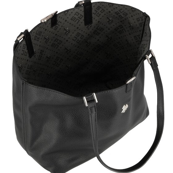 U.S. Polo Assn. Malibu Wendeshopper 30 cm