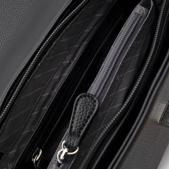 L.Credi Pelagia Handtasche 27.5 cm