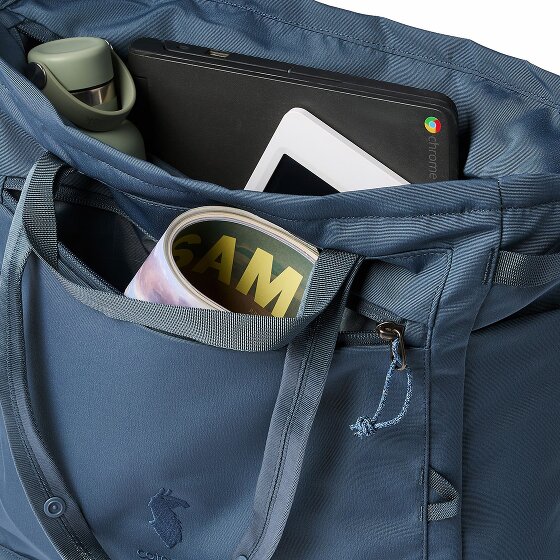 Cotopaxi Mente 22 L Shopper Tasche 47 cm Laptopfach