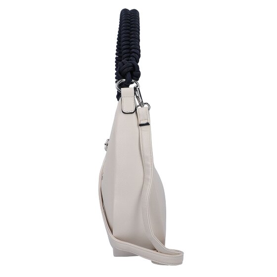Tom Tailor Alanis Schultertasche 35 cm
