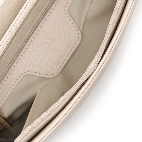 Suri Frey SFY Jeanny Schultertasche 27 cm