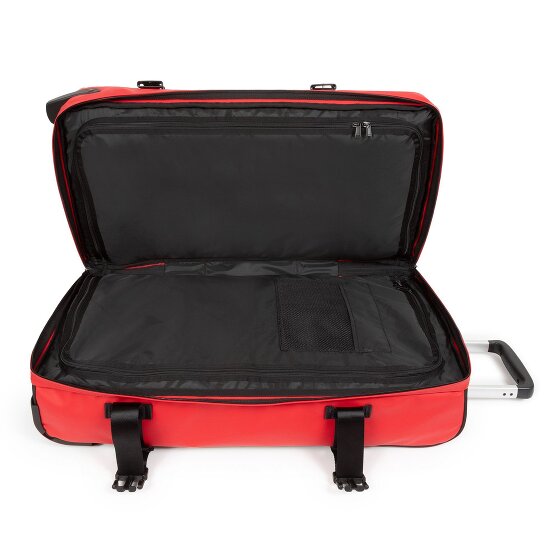 Eastpak Transit'R 2 Rollen Reisetasche L 79 cm