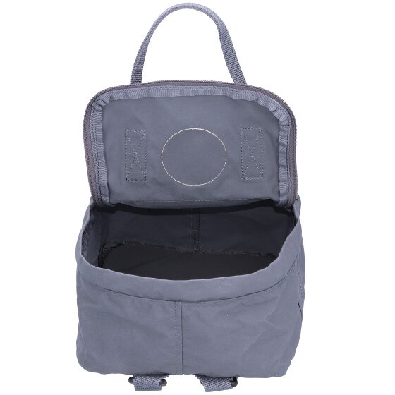 Fjällräven Kanken 16 Daypack 29 cm