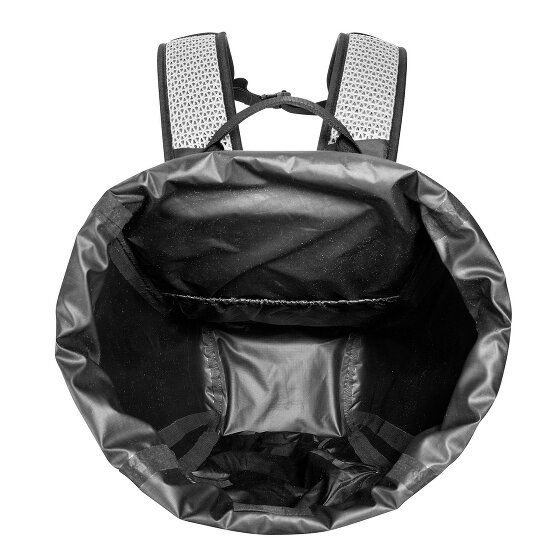 Tatonka Rapid 35 Wanderrucksack 61 cm