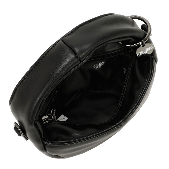 Buffalo Soft Soft Mini Bag Handtasche 16 cm