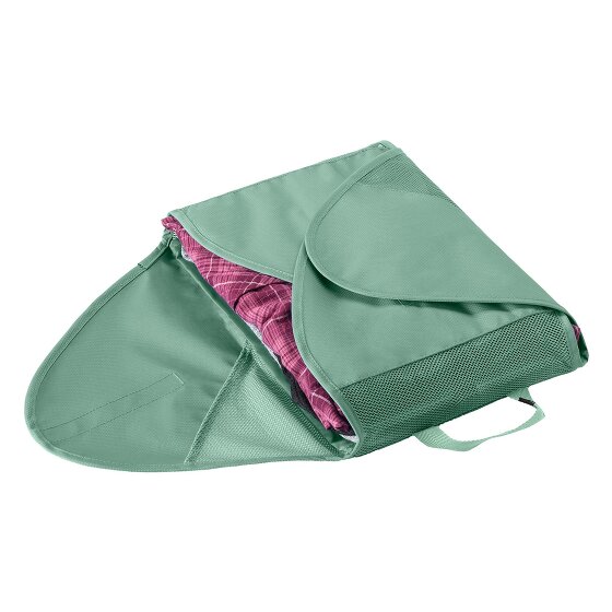Eagle Creek Pack-It Packtasche M 26 cm