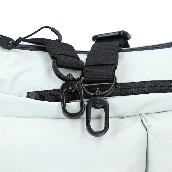 aunts & uncles Japan RE Lite Mogami Umhängetasche 30 cm