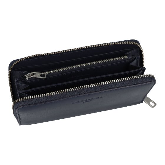 Liebeskind Sally Geldbörse Leder 19 cm