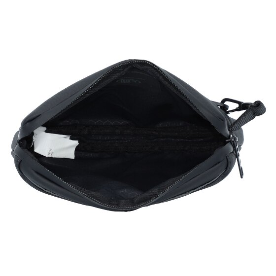 Porsche Design Urban Eco Kosmetiktasche Leder 21 cm