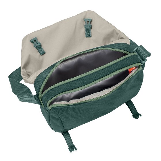 Vaude Rom III Umhängetasche S 24 cm