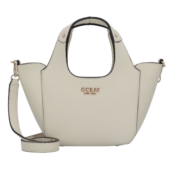 Guess Calista Handtasche 24 cm
