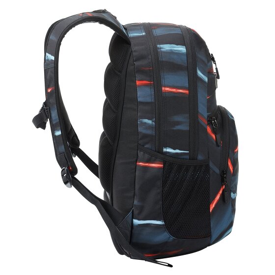 NITRO Hero Daypack 52 cm Laptopfach