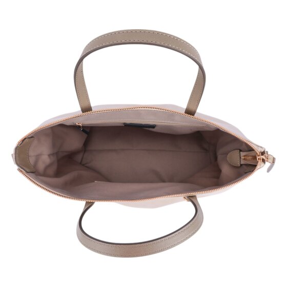 Joop! Collana Tessuto Schultertasche 27.5 cm