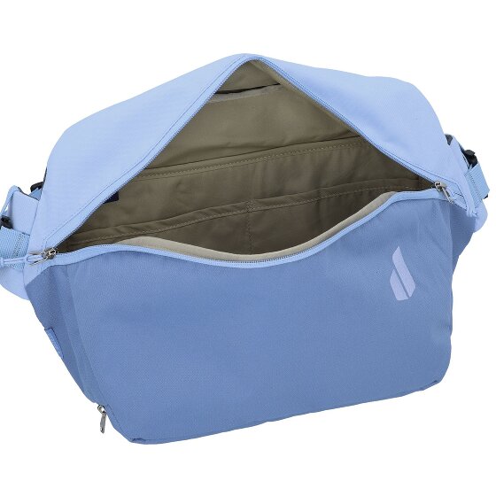 Deuter Stroof 8 Umhängetasche 40 cm
