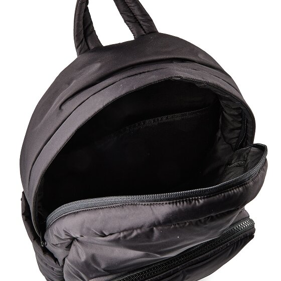 Herschel Cloudform Daypack 44.5 cm Laptopfach