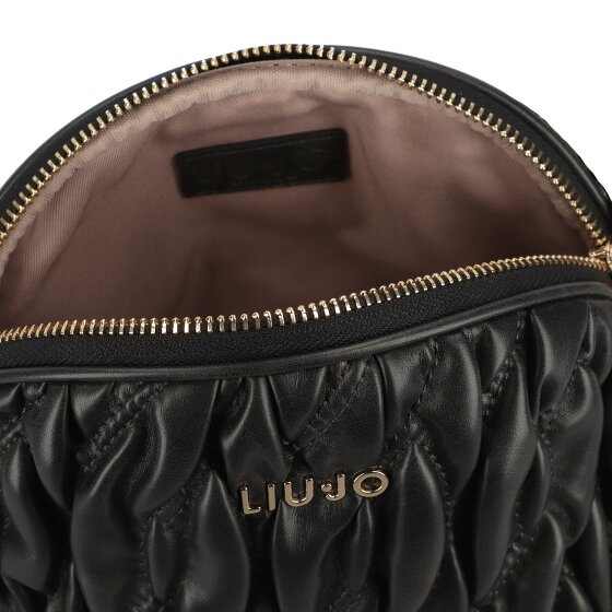 Liu Jo Aide Umhängetasche M 24 cm