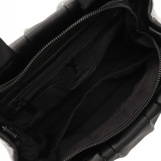 Suri Frey SFY Amy Schultertasche 30 cm