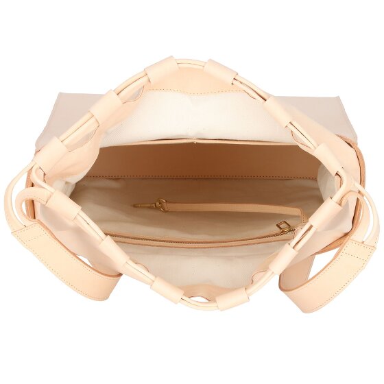 Bree Nikka 4 Rucksack Leder 34 cm