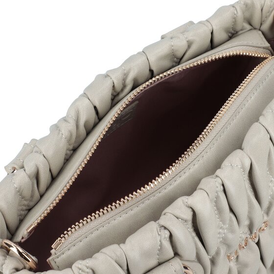 Liu Jo Aide Handtasche S 24 cm