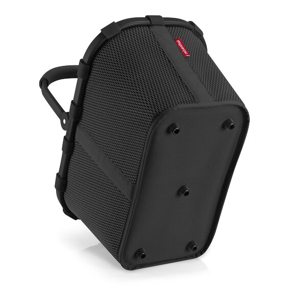 reisenthel Carrybag Shopper Tasche 48 cm