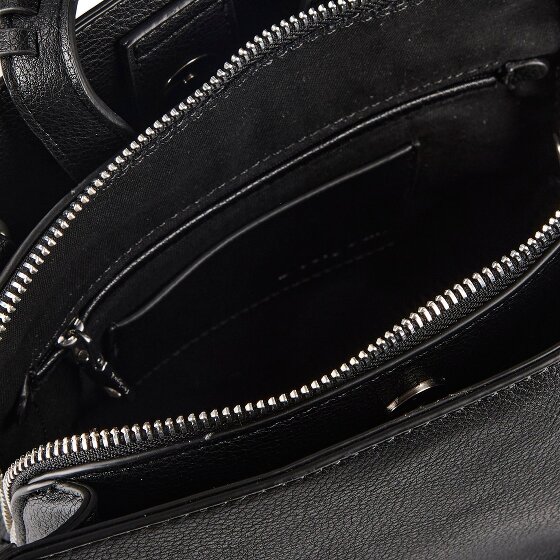 Desigual Torio City Rucksack 29 cm