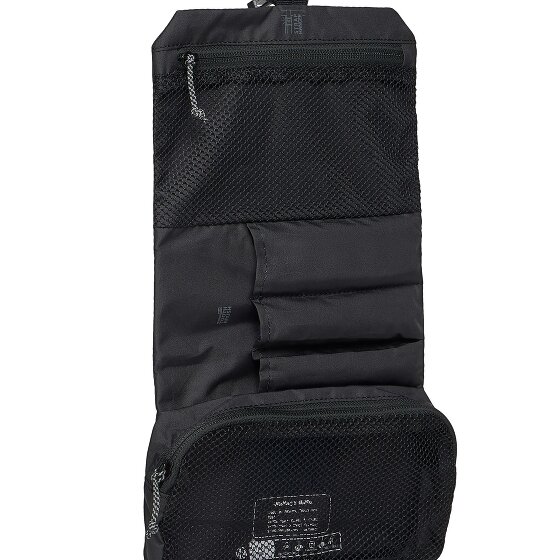 Vaude WashBag Kulturbeutel S 14 cm