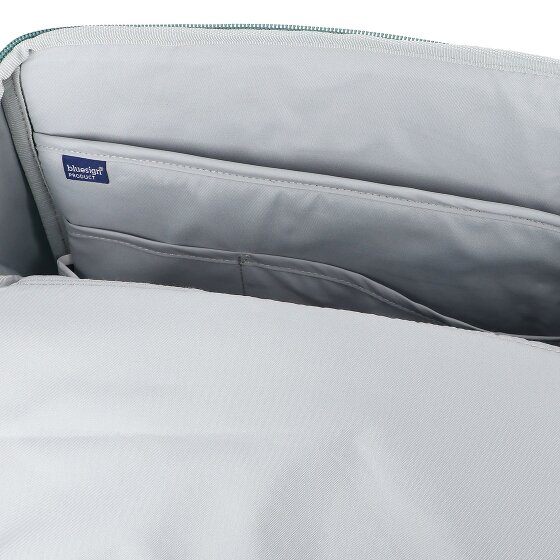 Deuter UP Stockholm Daypack 51 cm Laptopfach