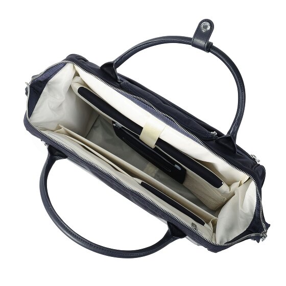 Hedgren Fika Aktentasche RFID Schutz 48 cm Laptopfach