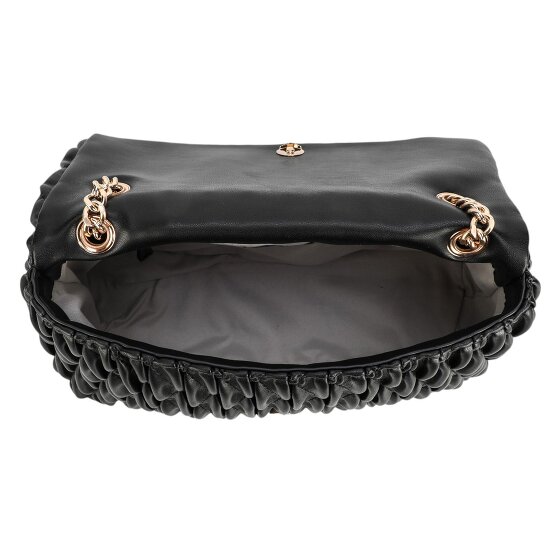 Joop! Jeans Ruga Emma Schultertasche 28 cm